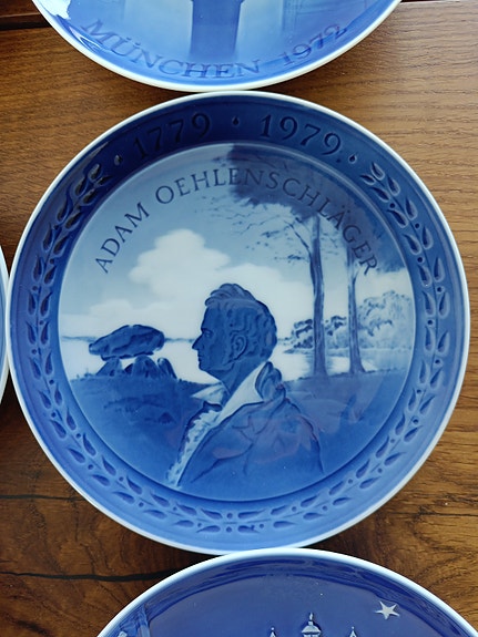 Product image 7 of 14