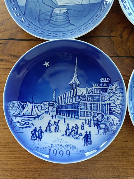 Product image 8 of 14