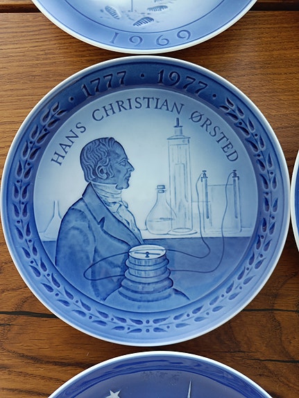 Product image 6 of 14