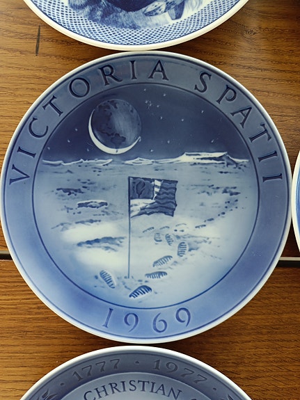 Product image 4 of 14