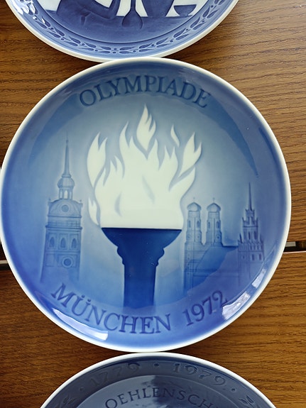 Product image 5 of 14