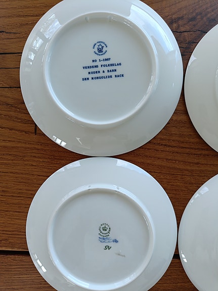 Product image 11 of 14