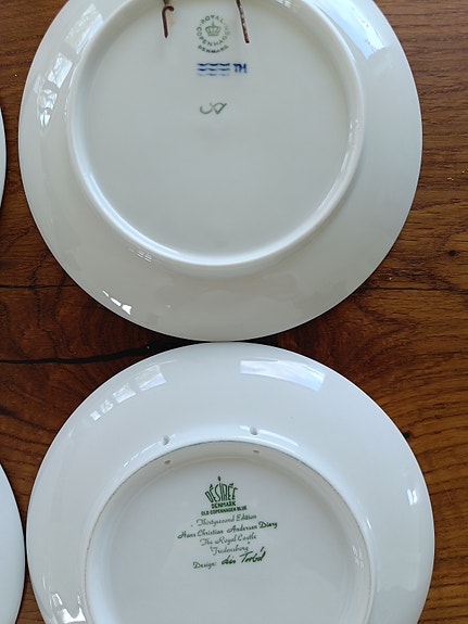 Product image 14 of 14