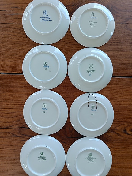 Product image 10 of 14
