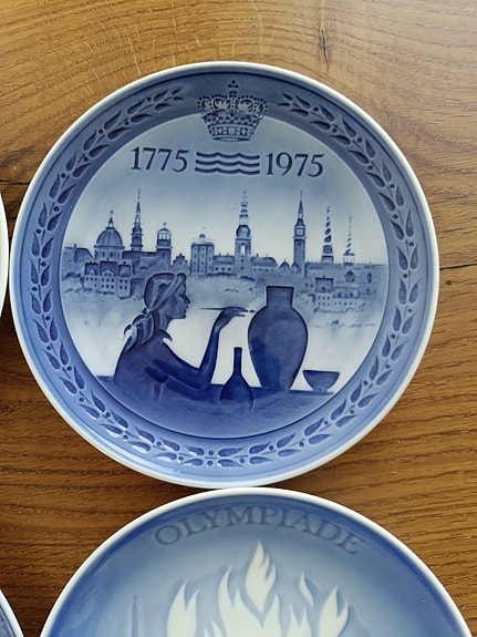 Product image 3 of 14