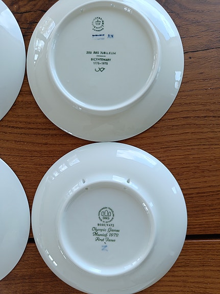 Product image 12 of 14