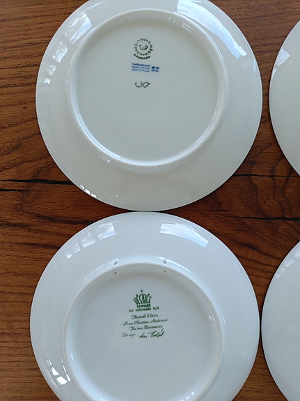 Product image 13 of 14