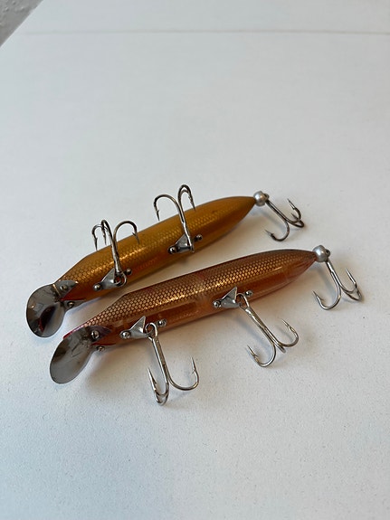 Product image 11 of 11