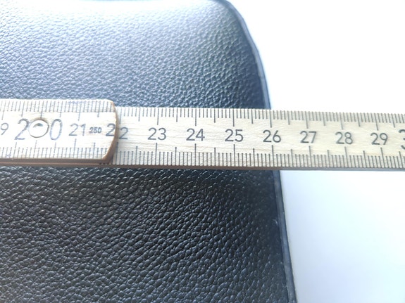 Product image 11 of 12