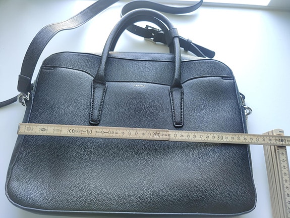 Product image 12 of 12