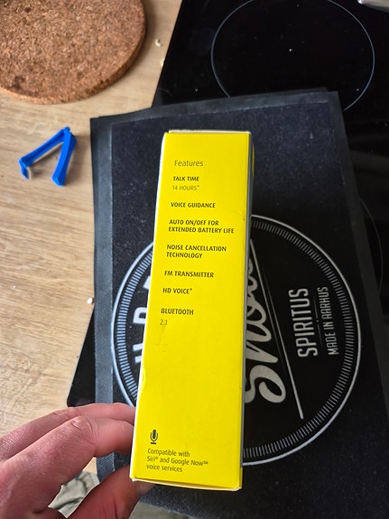 Product image 4 of 6