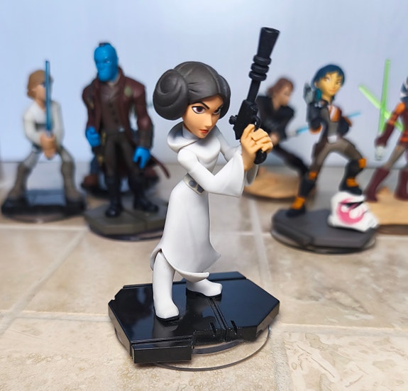 Product image 4 of 8