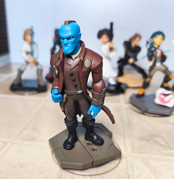 Product image 3 of 8