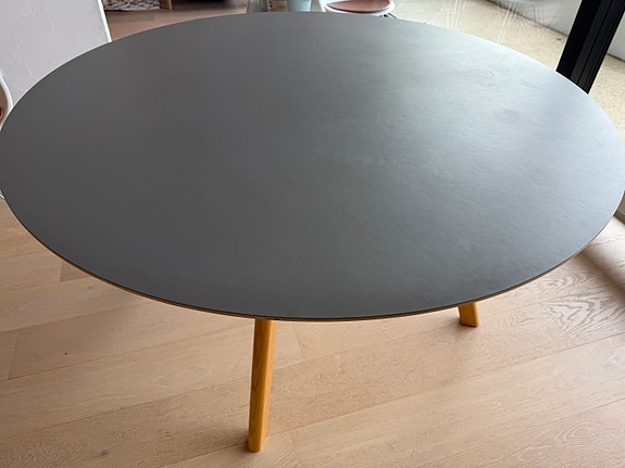 Product image 11 of 11
