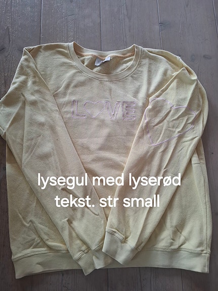 Product image 9 of 12