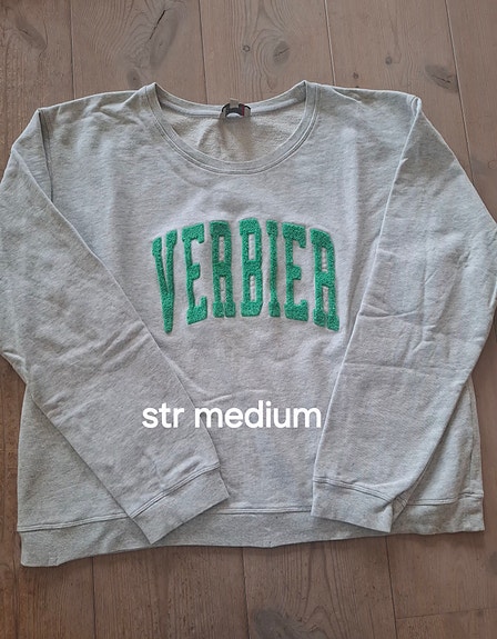 Product image 8 of 12