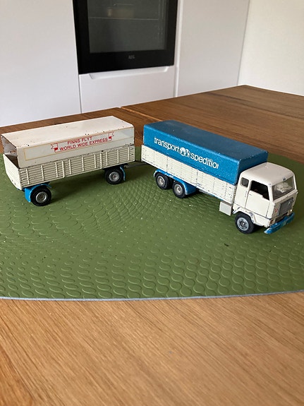 Product image 11 of 26