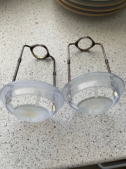 Product image 16 of 16