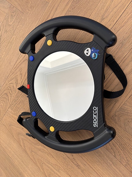 Product image 7 of 9