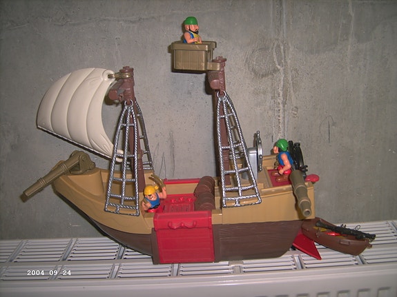 Product image 4 of 4