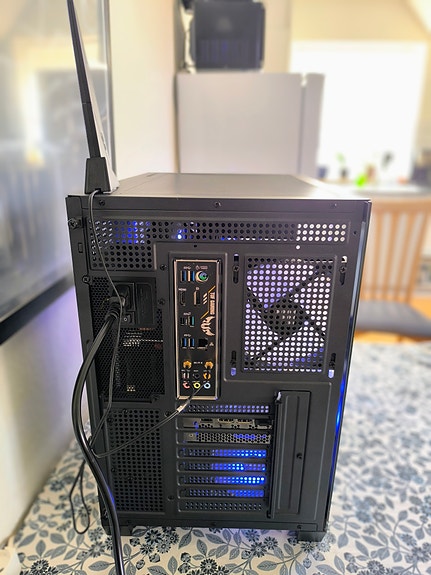 Product image 5 of 5