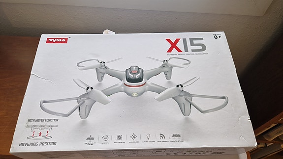 Product image 2 of 5