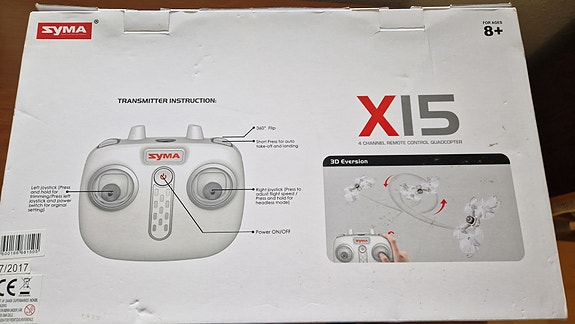 Product image 5 of 5