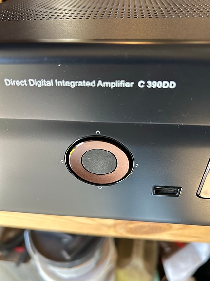 Product image 11 of 12