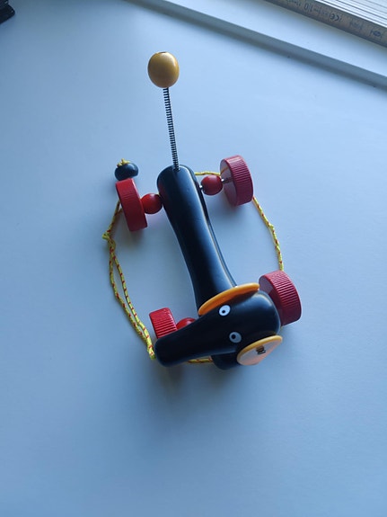Product image 2 of 7