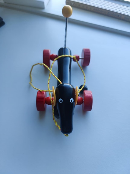 Product image 4 of 7