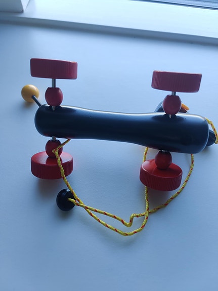Product image 3 of 7