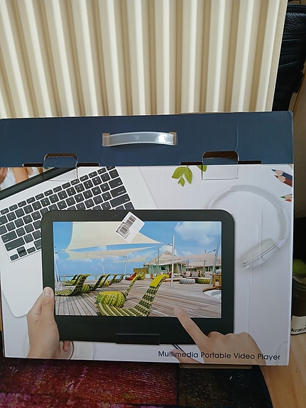 Product image 4 of 10