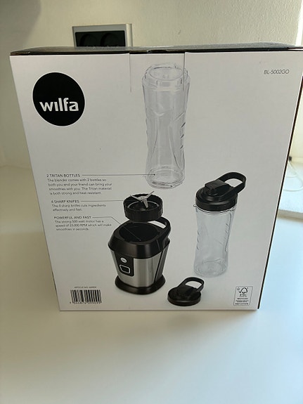 Product image 2 of 3