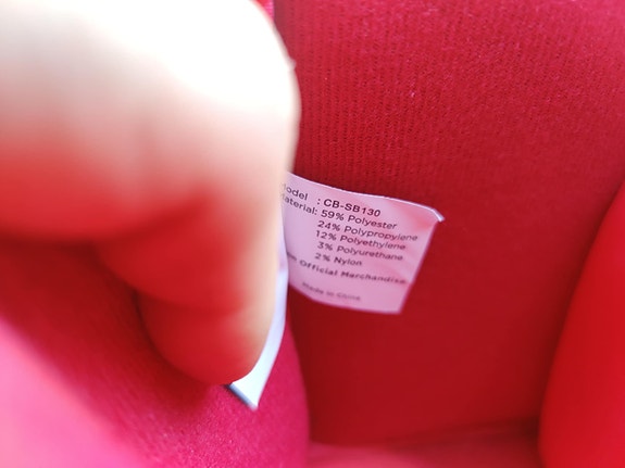 Product image 7 of 10