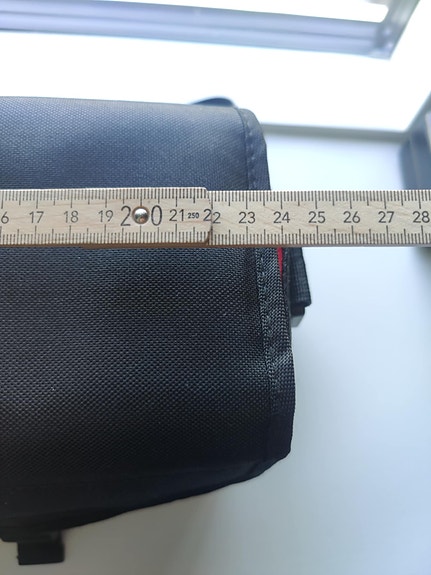 Product image 11 of 13