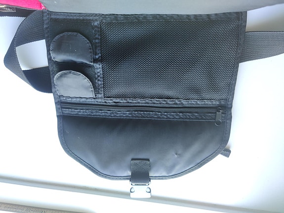 Product image 12 of 13