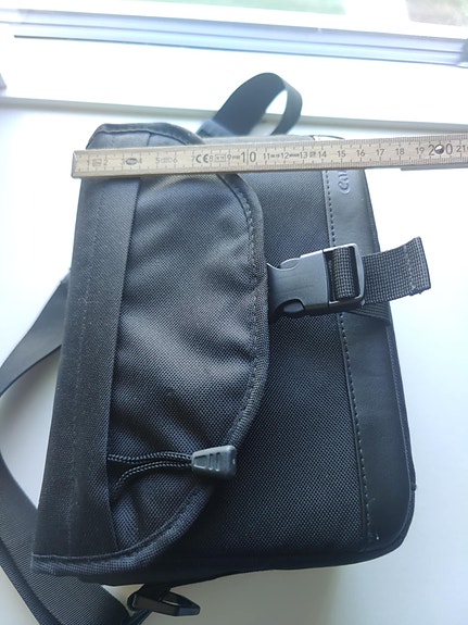 Product image 13 of 13