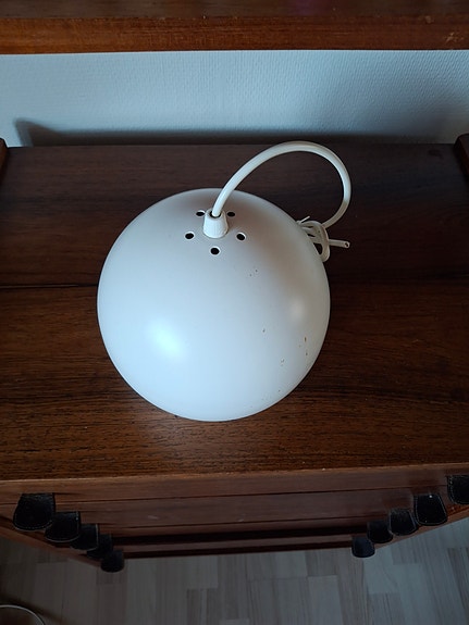 Product image 13 of 13