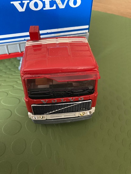 Product image 17 of 24