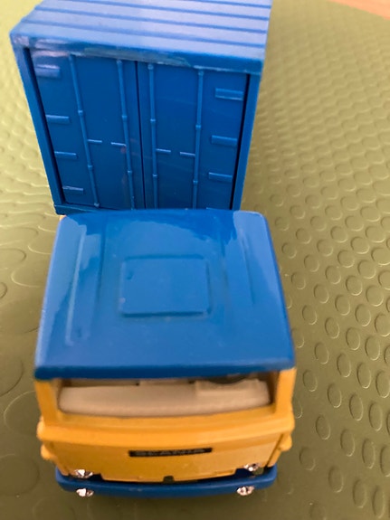Product image 10 of 10