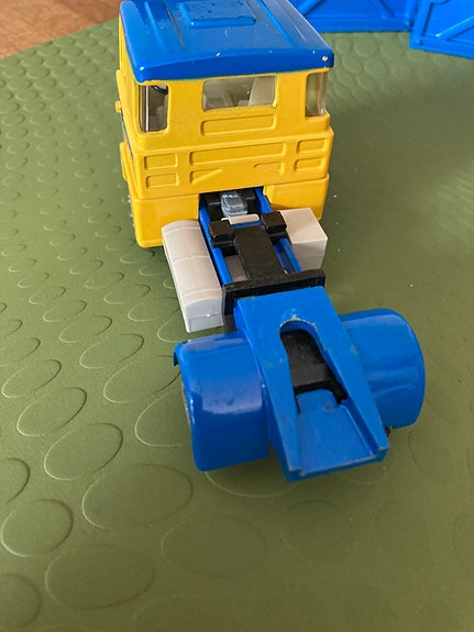 Product image 11 of 24