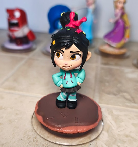 Product image 4 of 7