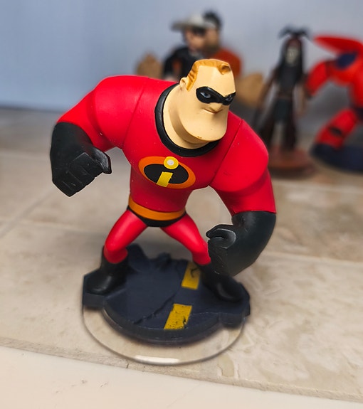 Product image 6 of 6