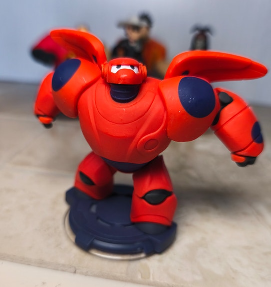 Product image 4 of 6