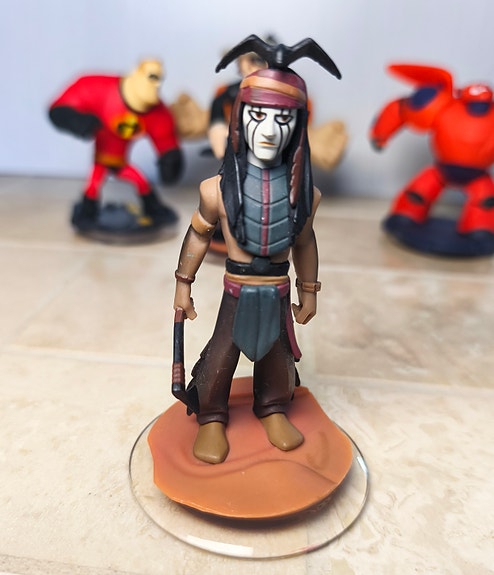 Product image 3 of 6
