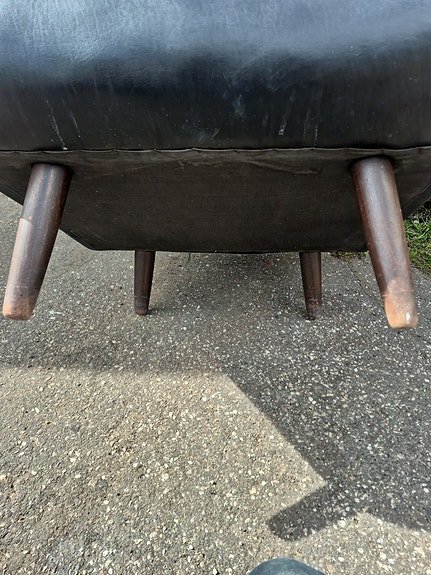 Product image 13 of 13