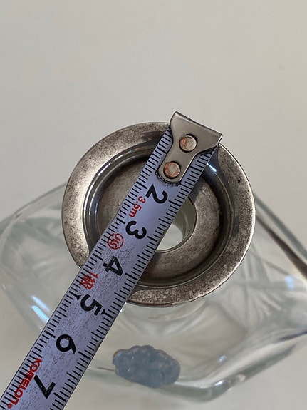 Product image 12 of 22