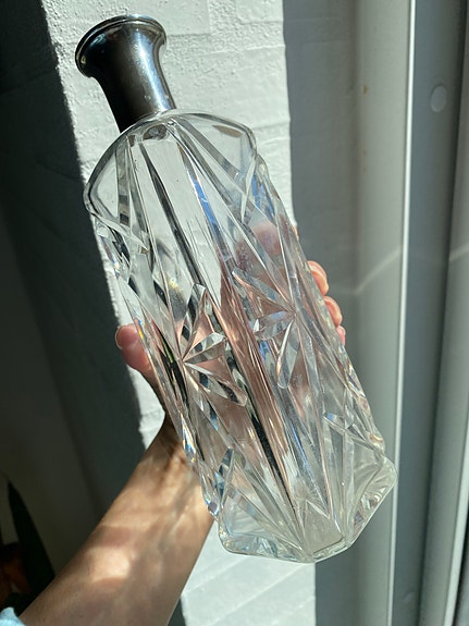 Product image 21 of 22