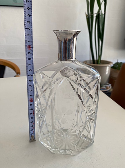 Product image 11 of 22