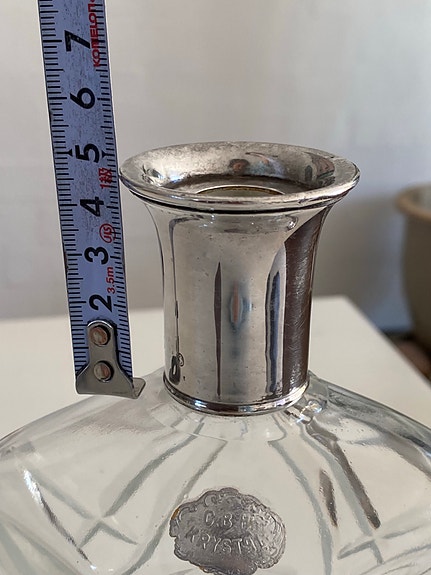 Product image 13 of 22